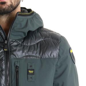 GIUBBOTTO ALBERT BLAUER - Mad Fashion | img vers.300x/
